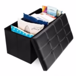 mall ottoman stor