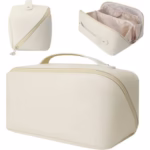GLOW BAG