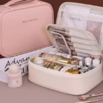 beauty preservation bag