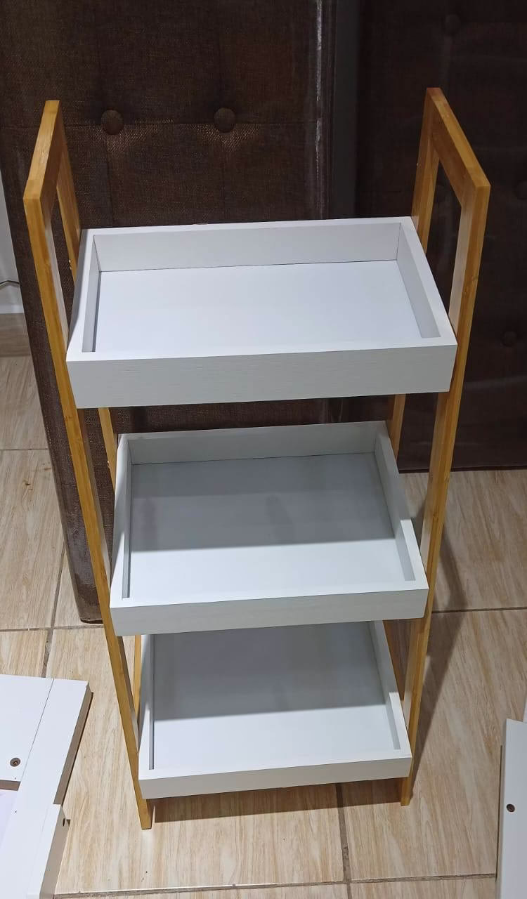 3 tier organizer (1)