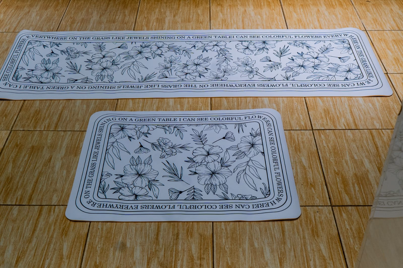 Kitchen Mats5